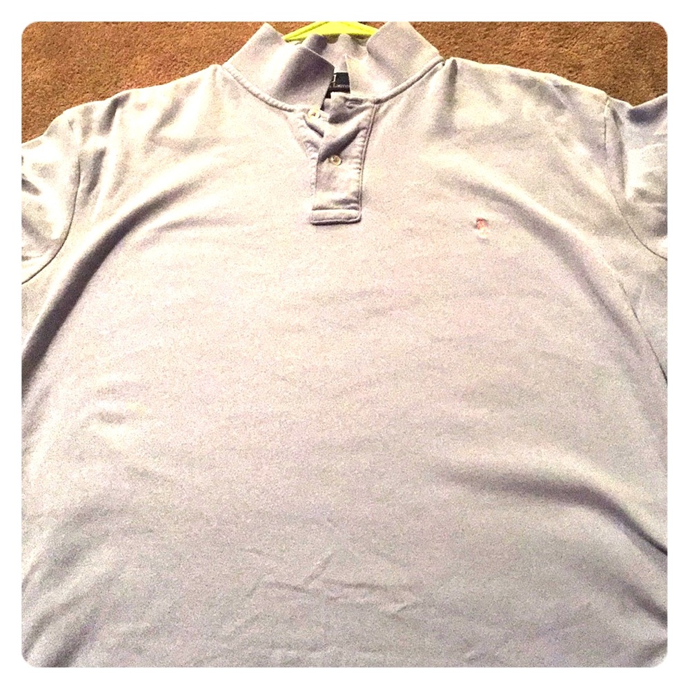 Polo Ralph Lauren